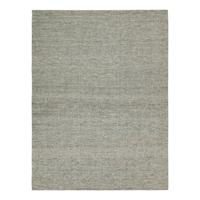 Jute / Sisal Area Rug
