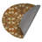 Millie Soft Step Outdoor Area Rug-911464111-911464084