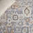 Miranda 302 Performance Oriental Rug-1016393539