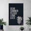 Wrapped Canvas Print-1968079352