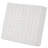 Jaylon Outdoor 4'' Cushion Cover-31769688-31769696