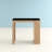 Ashton Dining Table-1316615526