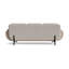 Regatta 100 Sofa-1370129056-1370129062