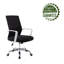 Mesh Conference Chair-1019500380