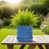 Bleu antique est en rupture de stock
