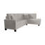 Ensemble modulaire 2 pièces-1060633181