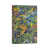 Wrapped Canvas is unavailable