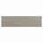 Rectangular Top Console Table with 4 Spacious Drawers, Open Bottom Storage-1837046319