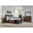 Yerres 6-drawer Storage Platform Bed-560084008