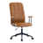 Brun antique est en rupture de stock