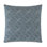 Saya Square Pillow Cover & Insert