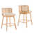 Beige sélectionné