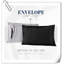 Ensemble de courtepointe en microfibre / polyester Quilts-101254576-101254581