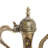 Nickolas 7.44Oz Teapot Set