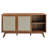 Modway Soma 59" Sideboard-1244995759