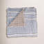 Coverlet-1859766120