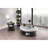Urbina Coffee Table-312399481