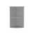 Grey is out of stock selected