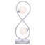 Metal Table Lamp-739519843