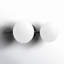 2 - Light Vanity Light-651100053