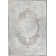 Oriental Area Rug
