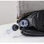 51cm Air Bed-74460248
