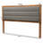 Eija Upholstered Headboard-1845802865-1845802867