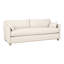 Newlin Sofa-99922888-109682589