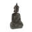 Arlow Stone Figurine / Sculpture Decorative Object