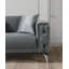 Ensemble de salon Belinda-1074066147-1092868758