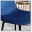 Chaises de salle à manger Lassan-2105550744