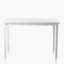 Tudor City Dining Table-33641273