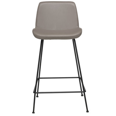 Tabouret de bar et de comptoir Jabreya