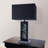 Metal Table Lamp-857028378-857028377
