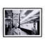 Grand Central Marilyn Print by Getty Images-1426284366
