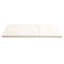Coussin de chaise longue Broadway / Ian-314571232