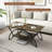 Bueschel Coffee Table-1174758389