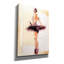 «Ready» par TM Borenstein-575058466