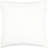 Berneau Throw Pillow-75302861-75302858