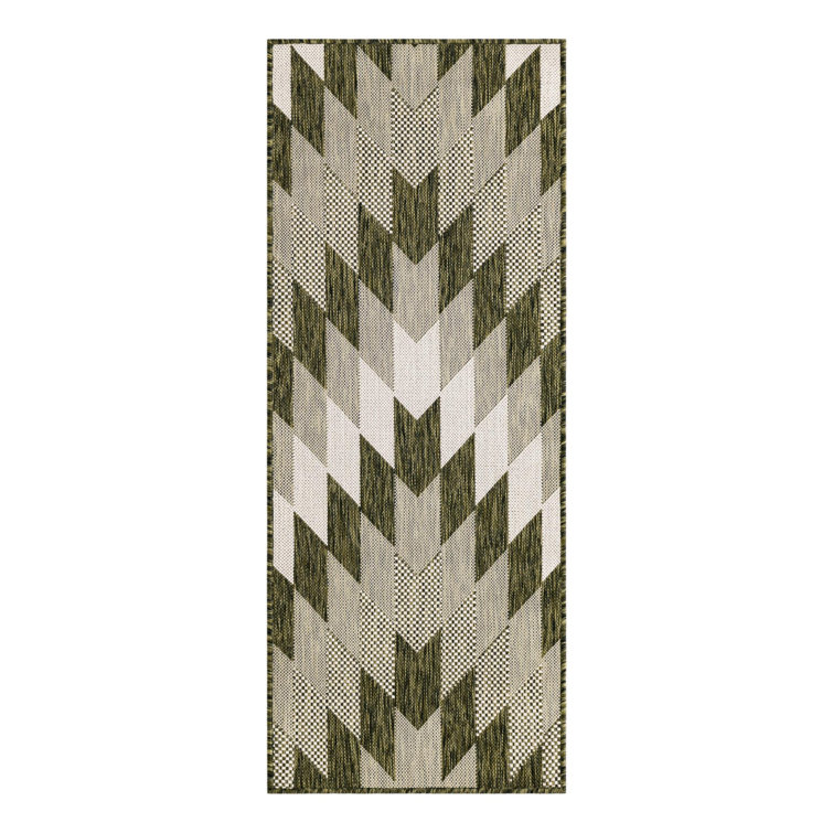 Tapis Blox Hower