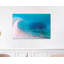 Bounty by Antuanelle - Print on Canvas-57839556-81402518