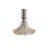 Ensemble de lampe buffet 32" Gonsales
