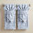 Skyler 6 Piece Towel Set-124199596