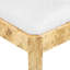 Ophelia Upholstered Dining Chair-1381967881