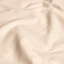 Artua Fitted Sheet-88228170