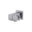 Flexi Shower Faucet with Rough-in Valve