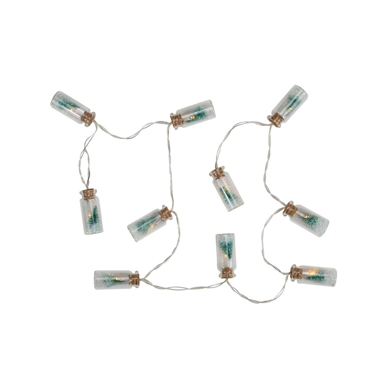 1'' String Lights