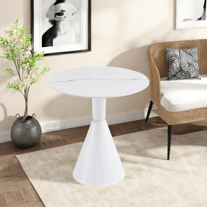 Table de salle à manger Westbury