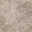 Machine Washable Indoor/Outdoor Xhevrie Beige Rug-758289199