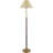 Nikaya Floor Lamp